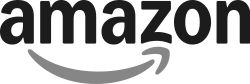 Amazon_sw