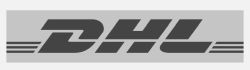 DHL_sw