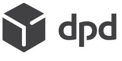 DPD_sw