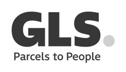 GLS_sw