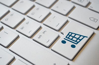 ECommerce Logistics
