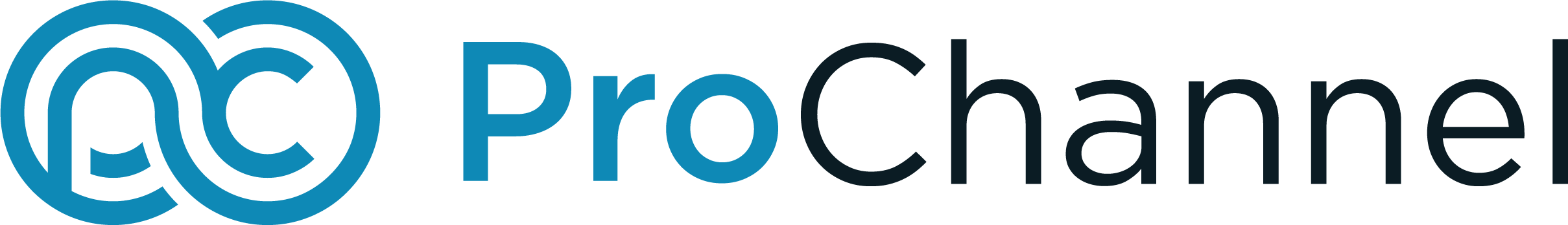 ProChannel GmbH