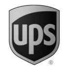 UPS_sw