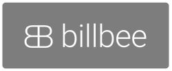 billbee_sw