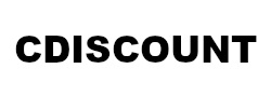 cdiscount_sw