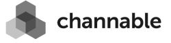 channable_sw
