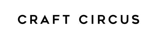 craftcircus_130h_sw