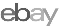 eBay-sw