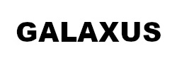 galaxus_sw