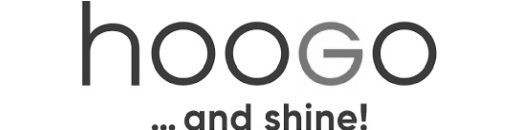 hoogo_130h_sw