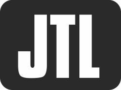 jtl-cmyk