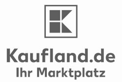 KL.de_standard_Claim_DE_RGB