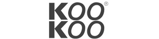 kookoo_130h_sw
