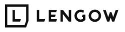 lengow_sw