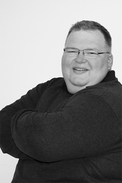 michael-storch