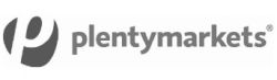 plenty_sw