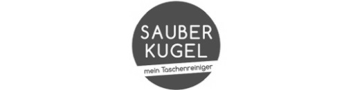 sauberkugel_130h_sw