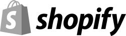shopify_sw