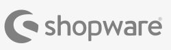 shopware_sw