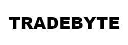 tradebyte_sw