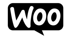 woocommerce_sw