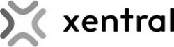 xentral_sw