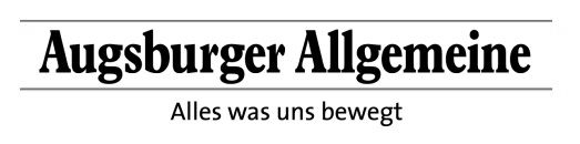 AugsburgerAllgemeine_130h_sw