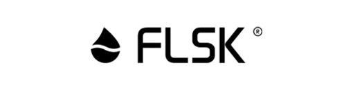 FLSK GmbH