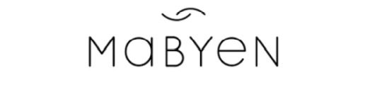 Mabyen_130h_sw