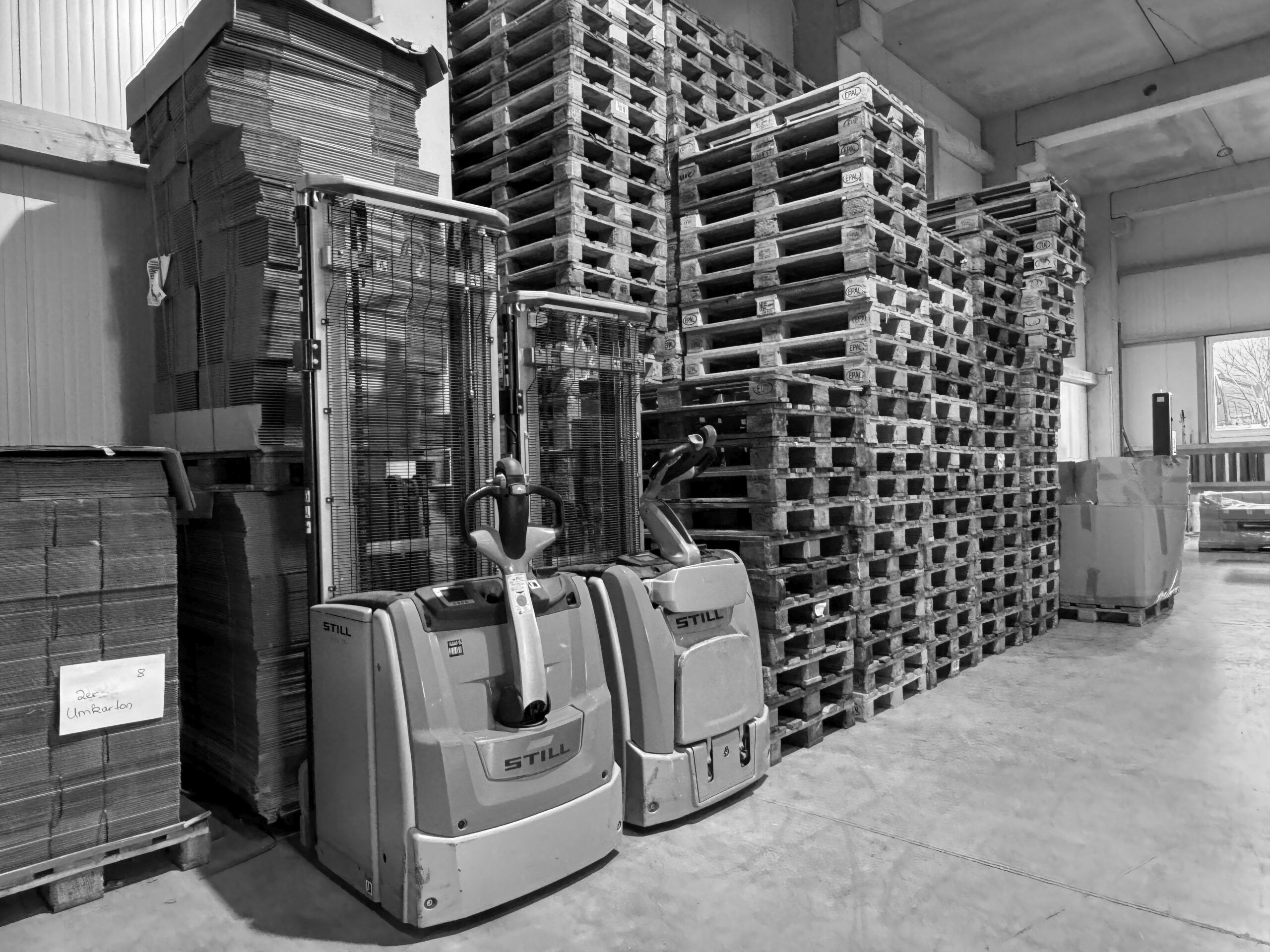 Logistik_sw_03