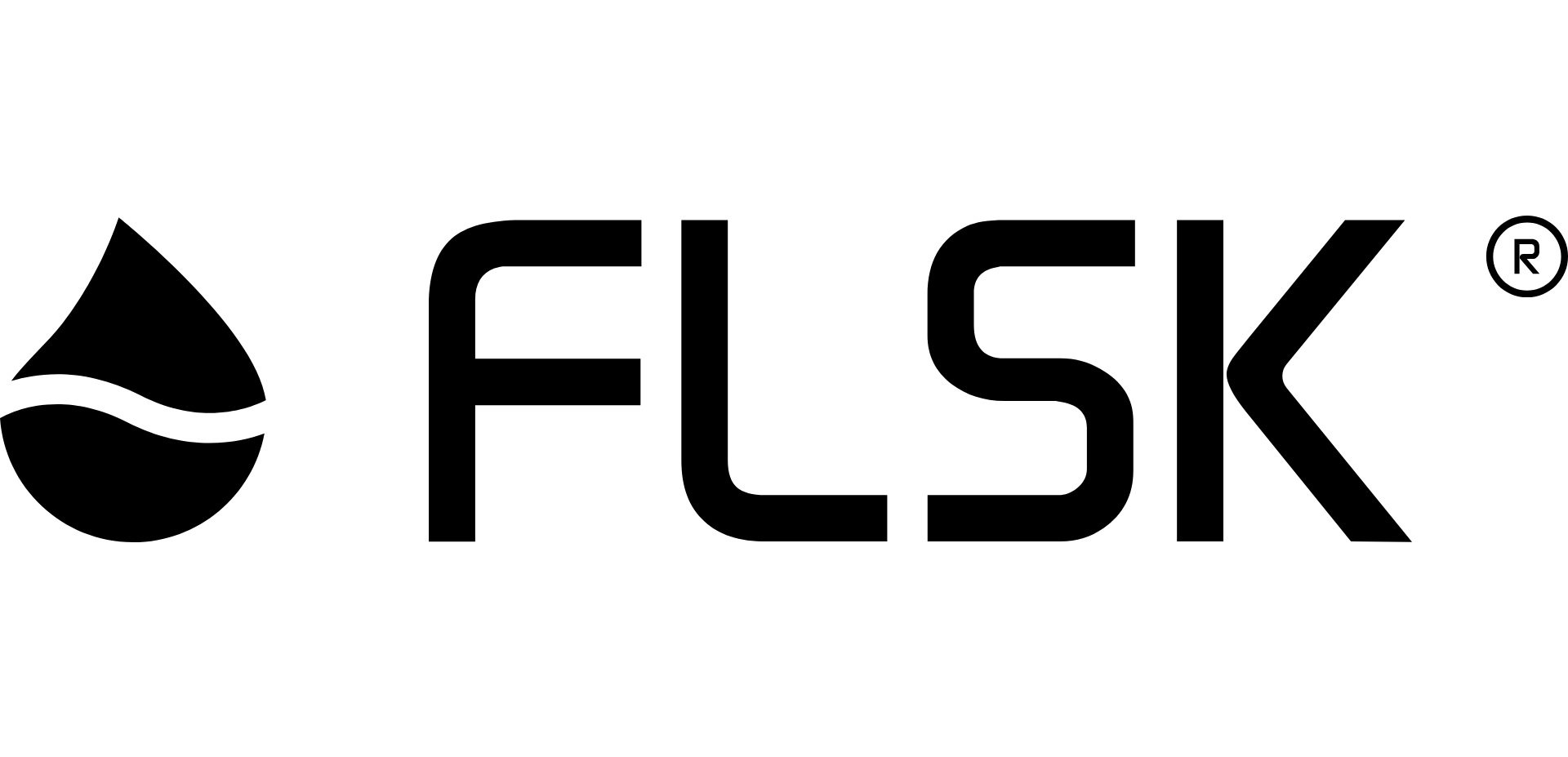 FLSK Logo