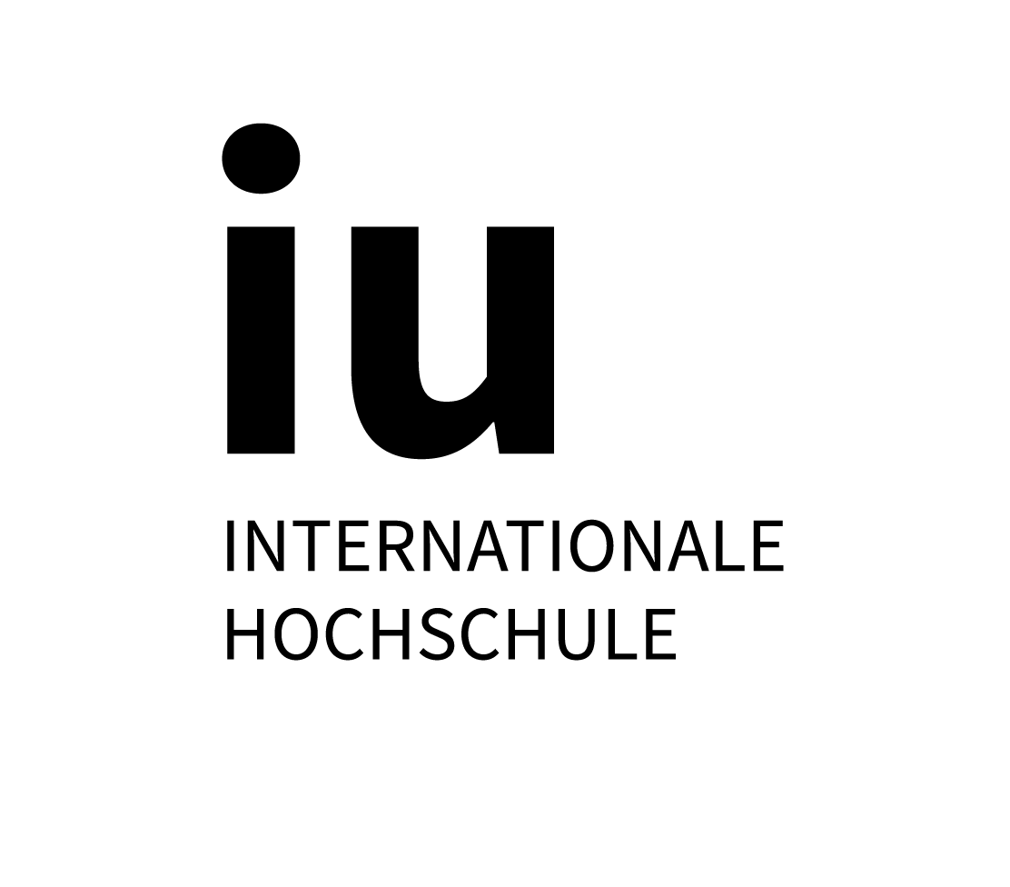 Internationale Hochschule