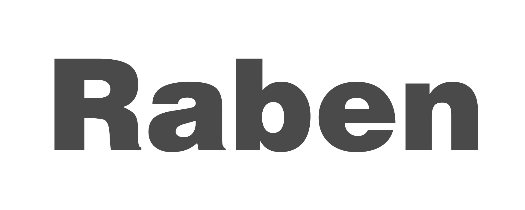 Raben_logo