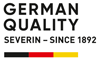 Severin German Quality