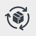 E-Fulfillment