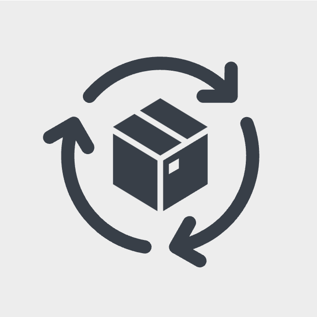 E-Fulfillment