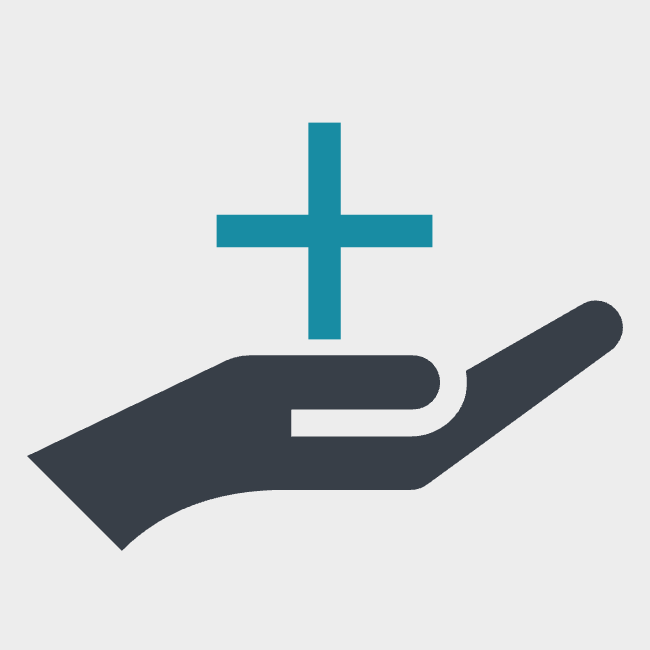 Value Added Services