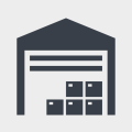 Warehousing